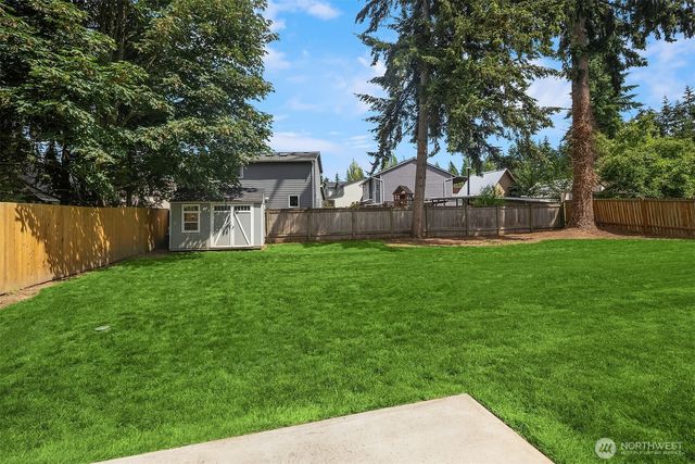 20429 64th Drive NE, Arlington, WA 98223