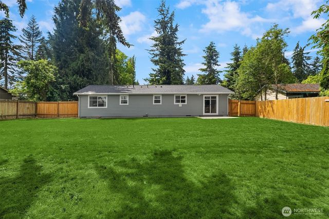 20429 64th Drive NE, Arlington, WA 98223