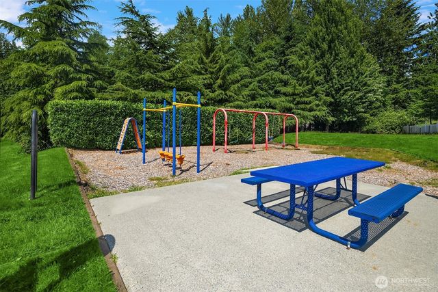 20429 64th Drive NE, Arlington, WA 98223