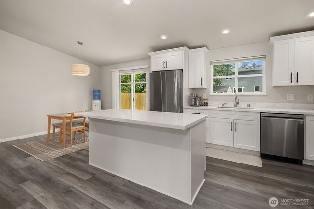 20429 64th Drive NE, Arlington, WA 98223