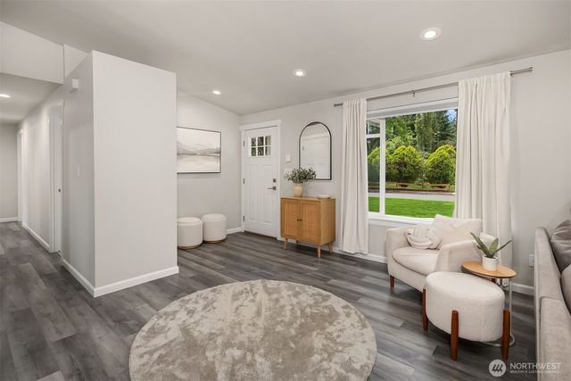 20429 64th Drive NE, Arlington, WA 98223