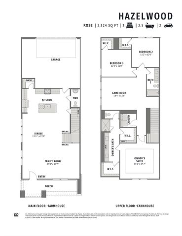 15792 Millwood Trl, Frisco, TX 75033