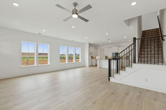 15792 Millwood Trl, Frisco, TX 75033