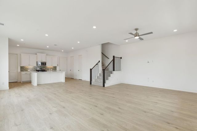 15792 Millwood Trl, Frisco, TX 75033