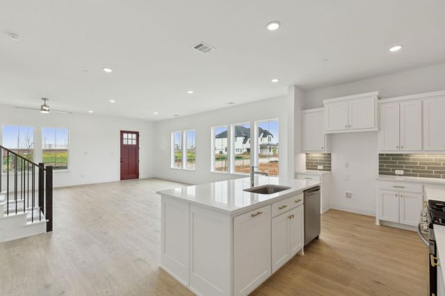 15792 Millwood Trl, Frisco, TX 75033