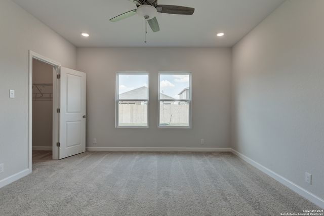 7011 Lower Crossing, San Antonio, TX 78252