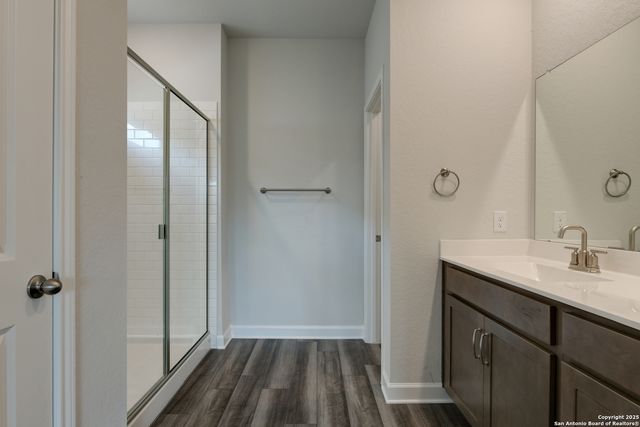 7011 Lower Crossing, San Antonio, TX 78252