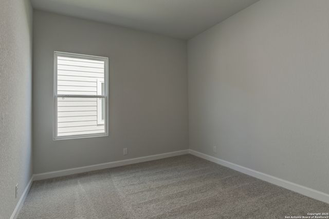 7011 Lower Crossing, San Antonio, TX 78252