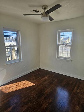 1321 SW 46th Street, Oklahoma City, OK 73119