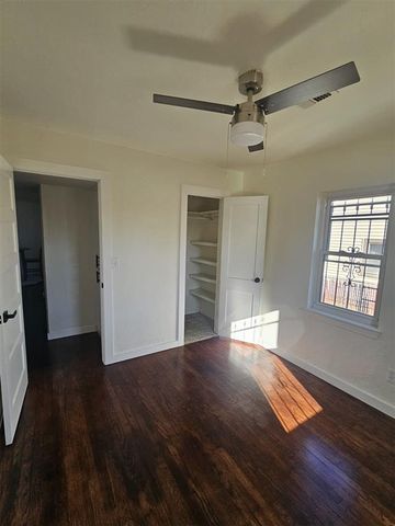 1321 SW 46th Street, Oklahoma City, OK 73119