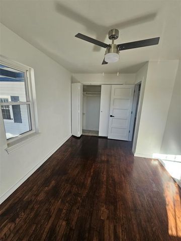 1321 SW 46th Street, Oklahoma City, OK 73119