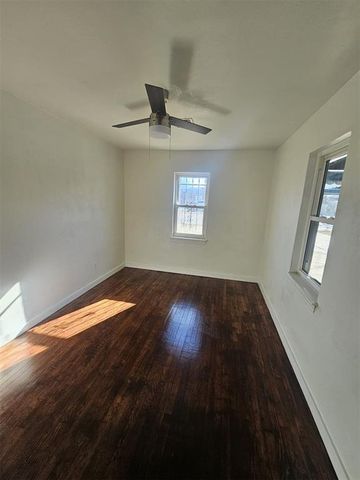 1321 SW 46th Street, Oklahoma City, OK 73119