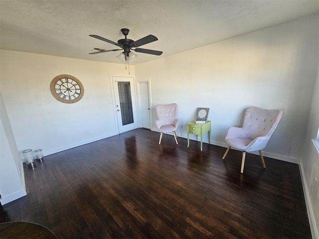 1321 SW 46th Street, Oklahoma City, OK 73119