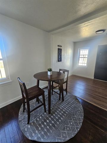 1321 SW 46th Street, Oklahoma City, OK 73119