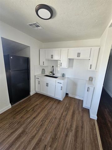 1321 SW 46th Street, Oklahoma City, OK 73119