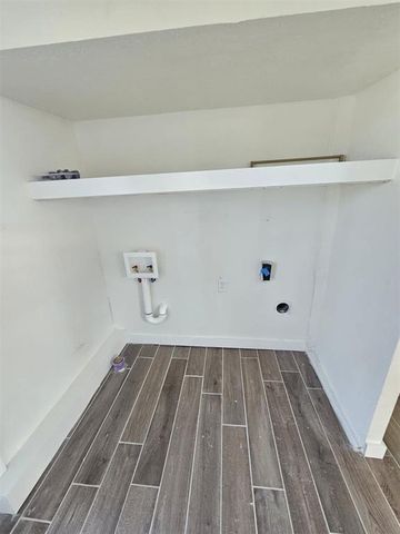 1321 SW 46th Street, Oklahoma City, OK 73119