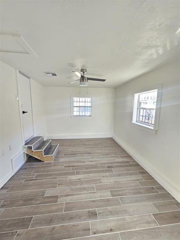 1321 SW 46th Street, Oklahoma City, OK 73119