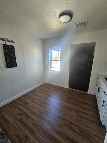 1321 SW 46th Street, Oklahoma City, OK 73119