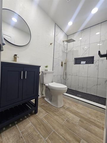 1321 SW 46th Street, Oklahoma City, OK 73119