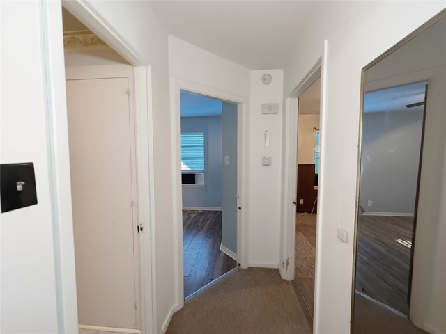 1200 Park Drive, Denison, TX 75020