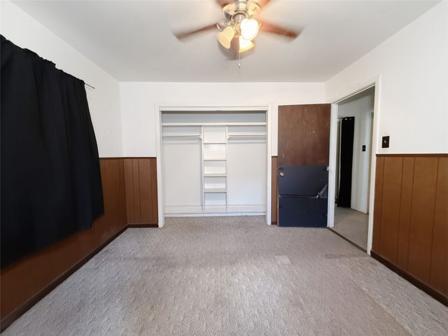 1200 Park Drive, Denison, TX 75020