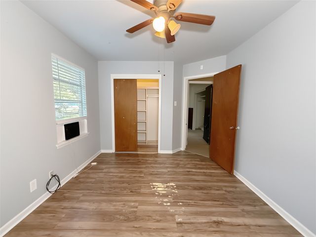 1200 Park Drive, Denison, TX 75020