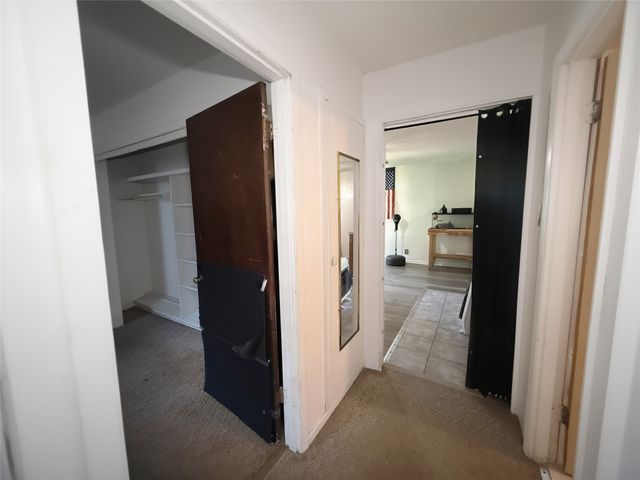 1200 Park Drive, Denison, TX 75020