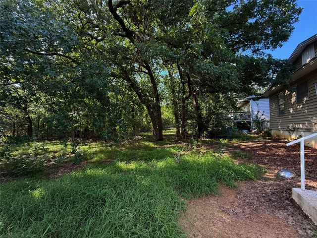 1200 Park Drive, Denison, TX 75020