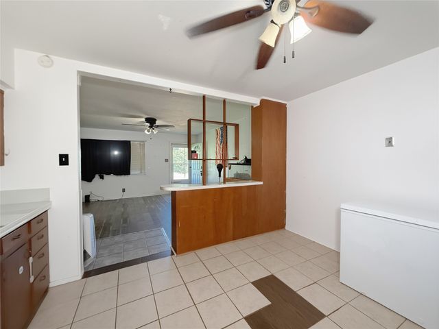 1200 Park Drive, Denison, TX 75020
