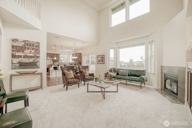 24013 22nd Avenue W, Bothell, WA 98021