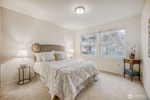 24013 22nd Avenue W, Bothell, WA 98021