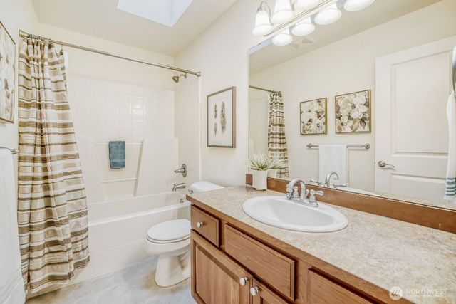 24013 22nd Avenue W, Bothell, WA 98021