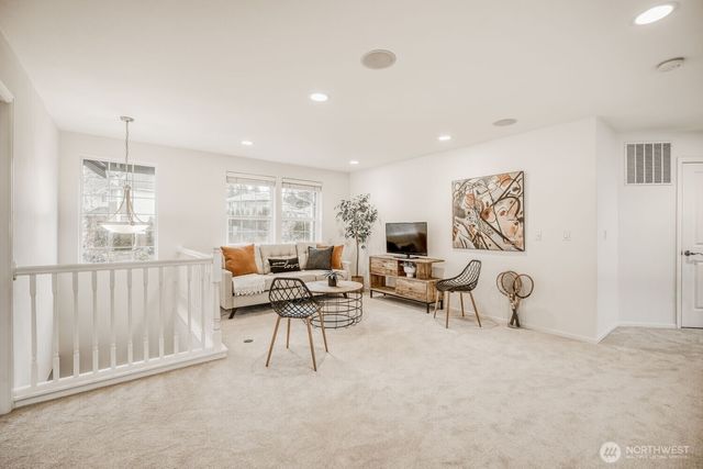 24013 22nd Avenue W, Bothell, WA 98021