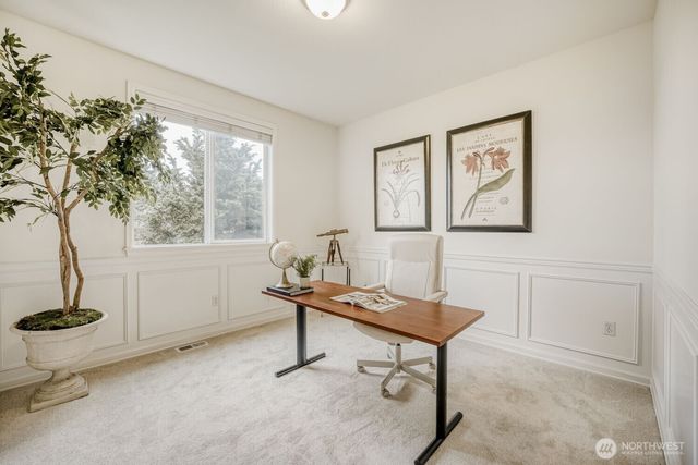 24013 22nd Avenue W, Bothell, WA 98021