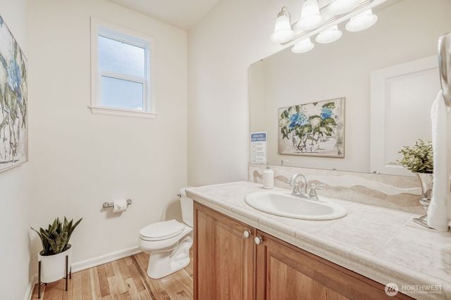 24013 22nd Avenue W, Bothell, WA 98021