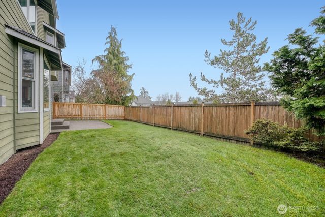 24013 22nd Avenue W, Bothell, WA 98021