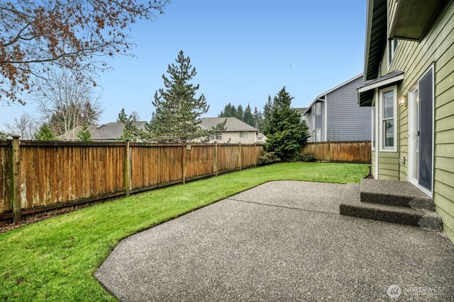 24013 22nd Avenue W, Bothell, WA 98021