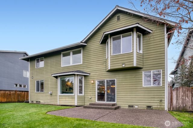 24013 22nd Avenue W, Bothell, WA 98021