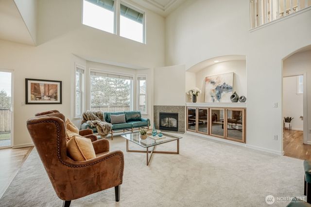 24013 22nd Avenue W, Bothell, WA 98021