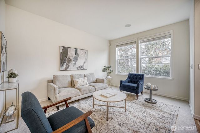 24013 22nd Avenue W, Bothell, WA 98021