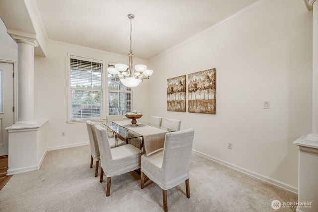 24013 22nd Avenue W, Bothell, WA 98021