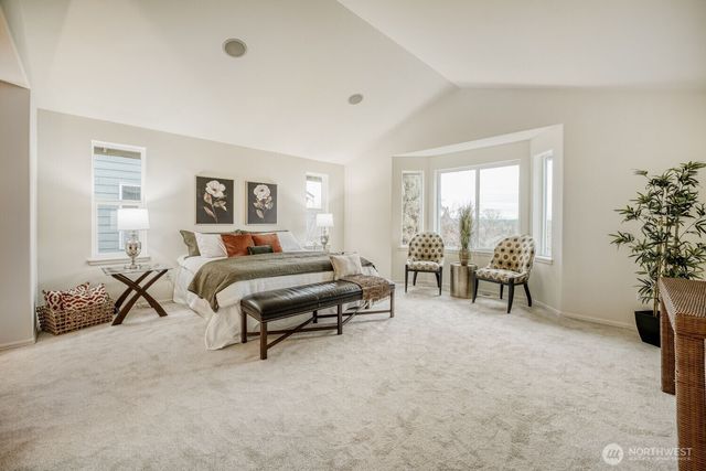 24013 22nd Avenue W, Bothell, WA 98021