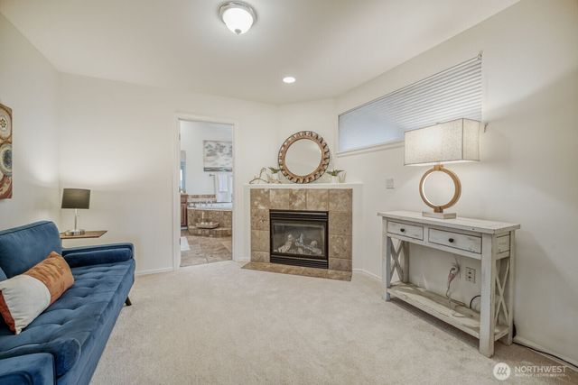 24013 22nd Avenue W, Bothell, WA 98021