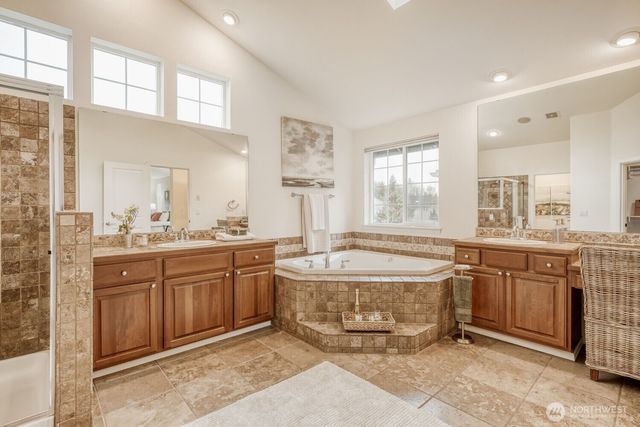 24013 22nd Avenue W, Bothell, WA 98021