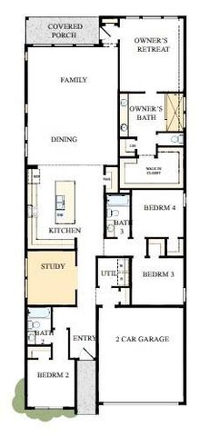 31914 Blossom Lane, Fulshear, TX 77423