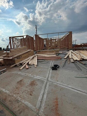 31914 Blossom Lane, Fulshear, TX 77423