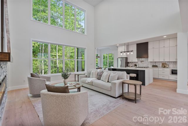 460 Riddle Mill Road, Clover, SC 29710