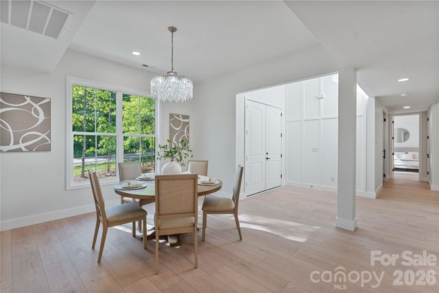 460 Riddle Mill Road, Clover, SC 29710