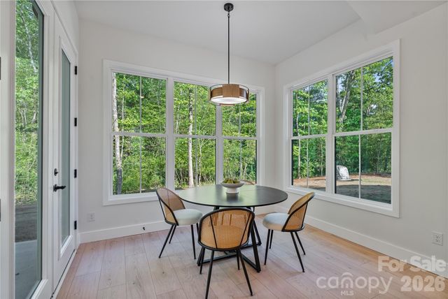 460 Riddle Mill Road, Clover, SC 29710