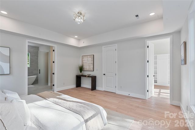 460 Riddle Mill Road, Clover, SC 29710